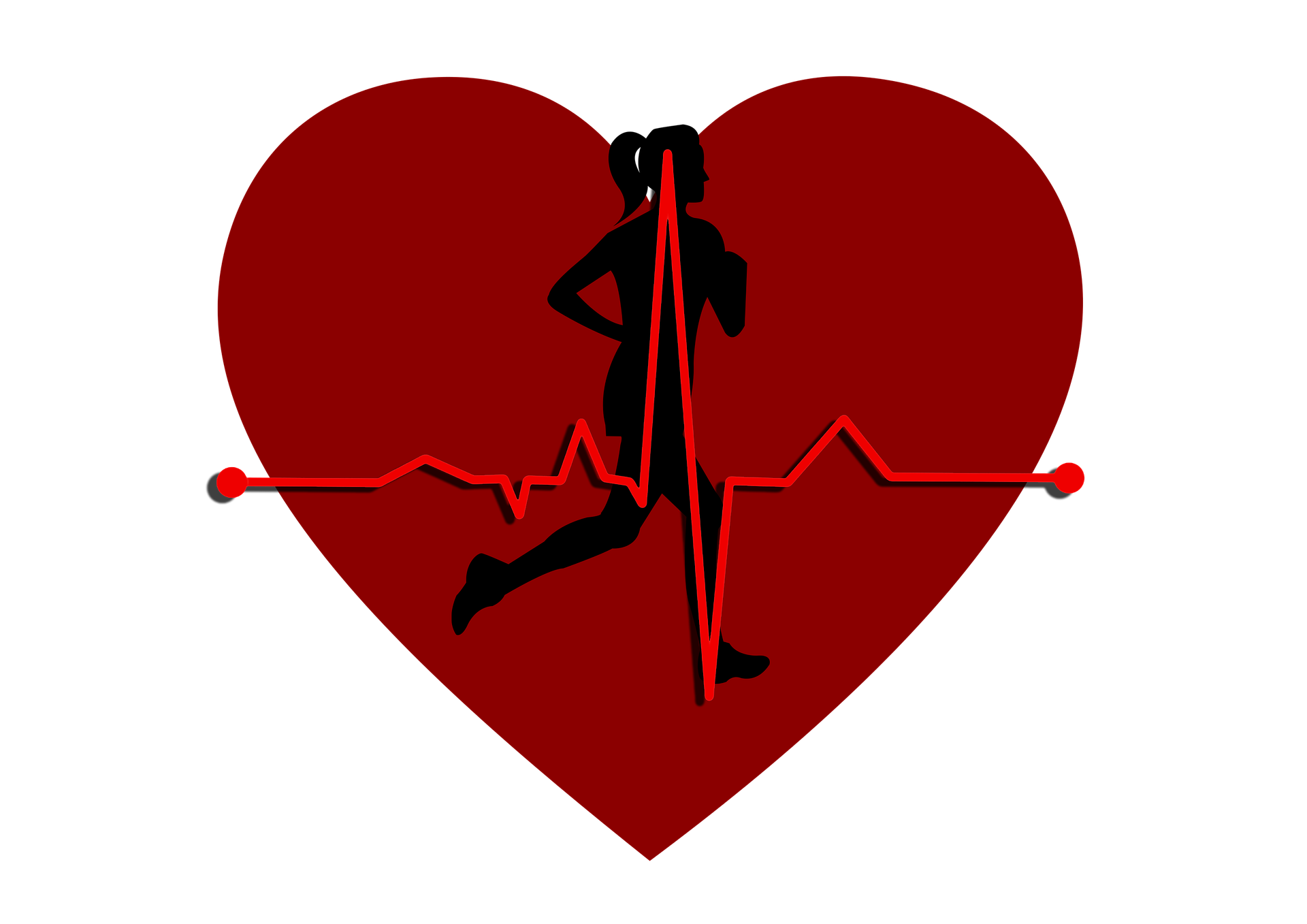 heart-2970133_1920 Herzkreislauf