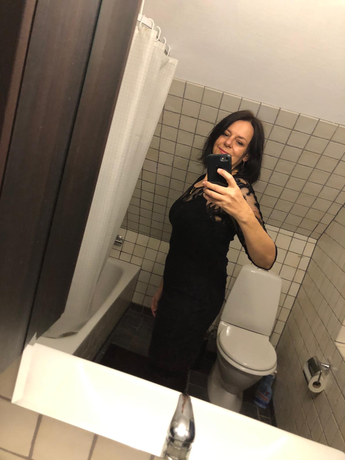 2020-12-15 Brigitte Paul nachher 1