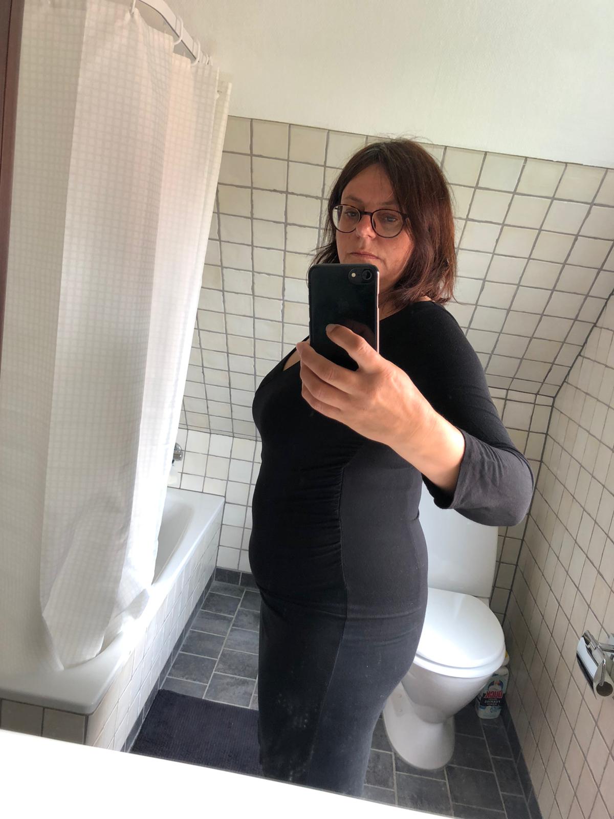 2020-12-15 Brigitte Paul vorher 1
