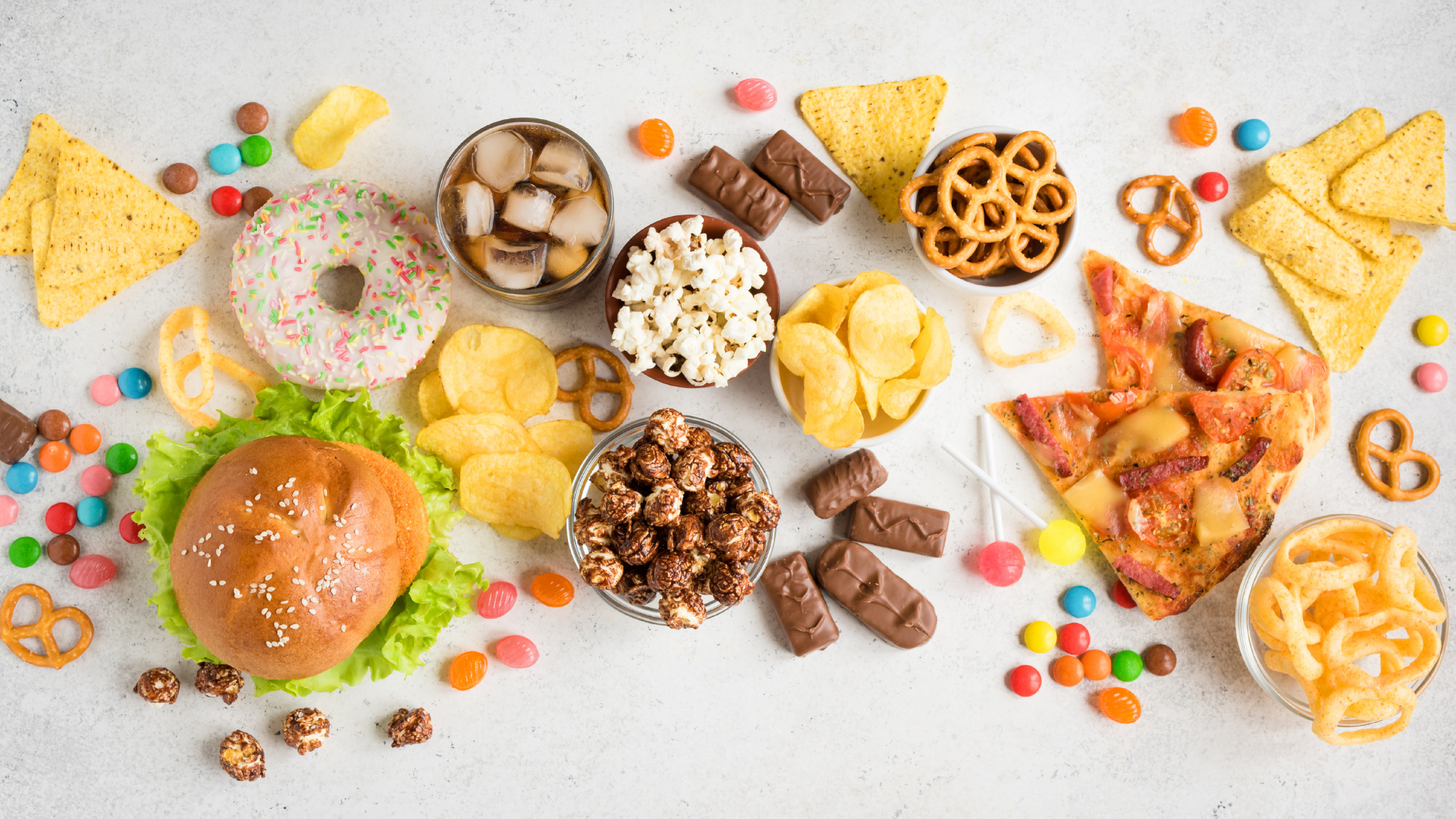 Warum brauchen wir Vitamin D (2) perfekt